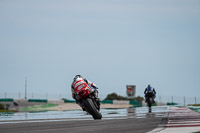 motorbikes;no-limits;november-2019;peter-wileman-photography;portimao;portugal;trackday-digital-images